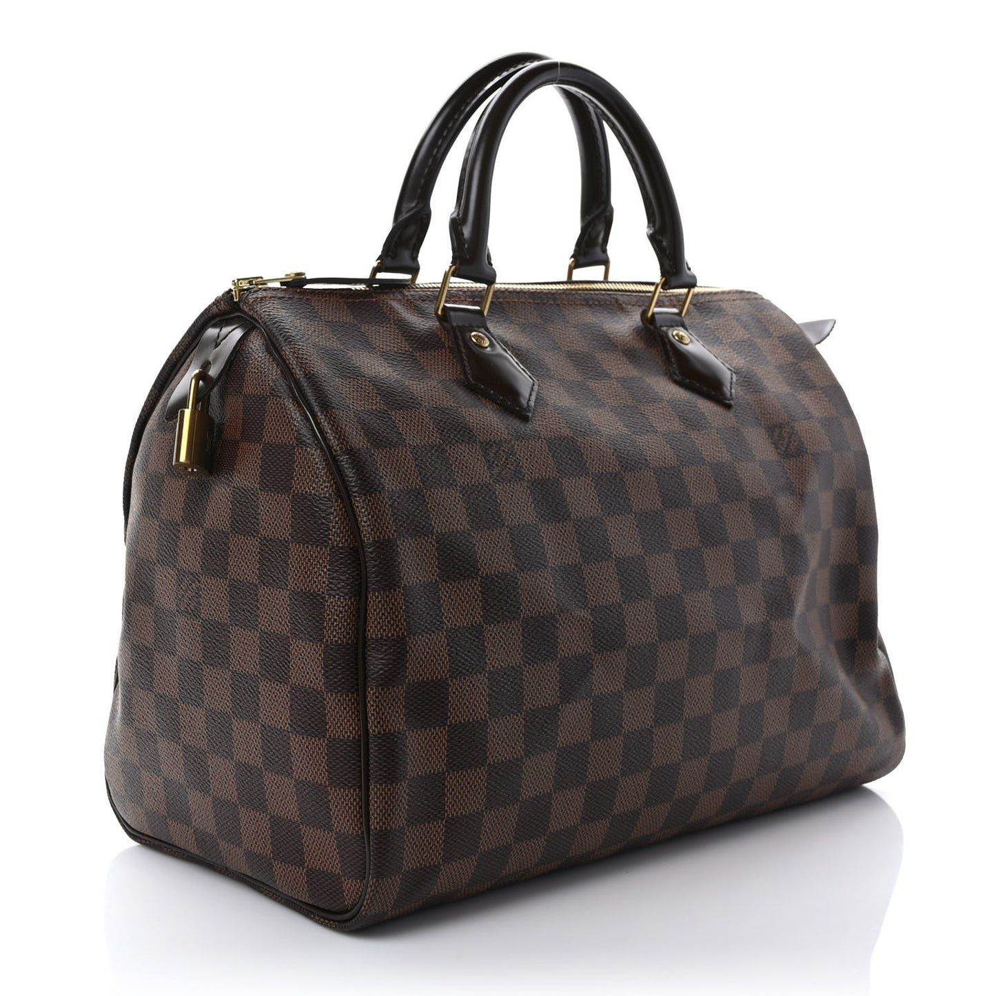 Damier Ebene Speedy 30