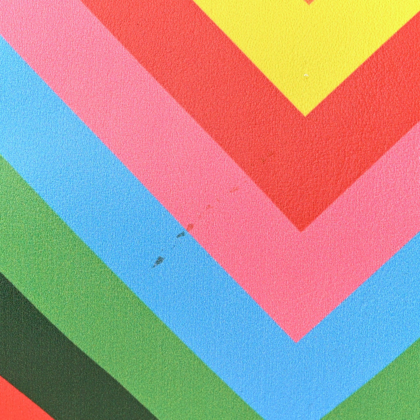 Vitello 1973 Medium Rockstud Tote Multicolor