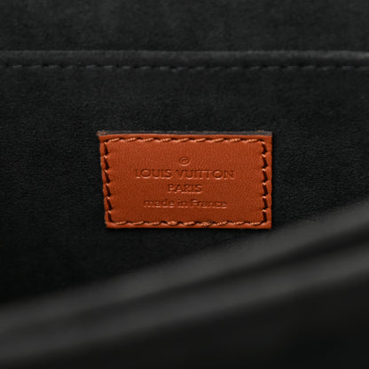 Louis Vuitton Reverse Monogram Dauphine MM 6 of 8