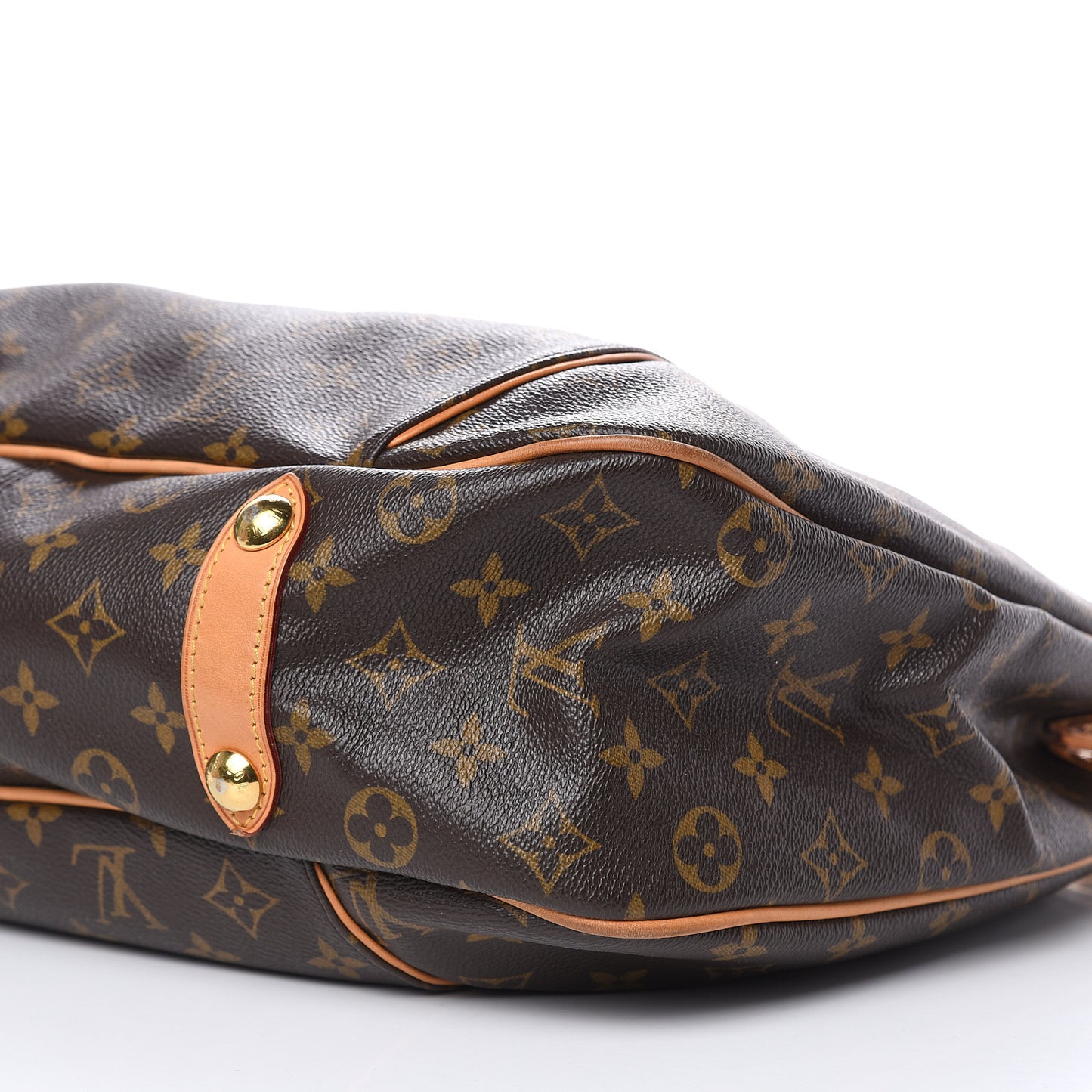 Monogram Galliera PM