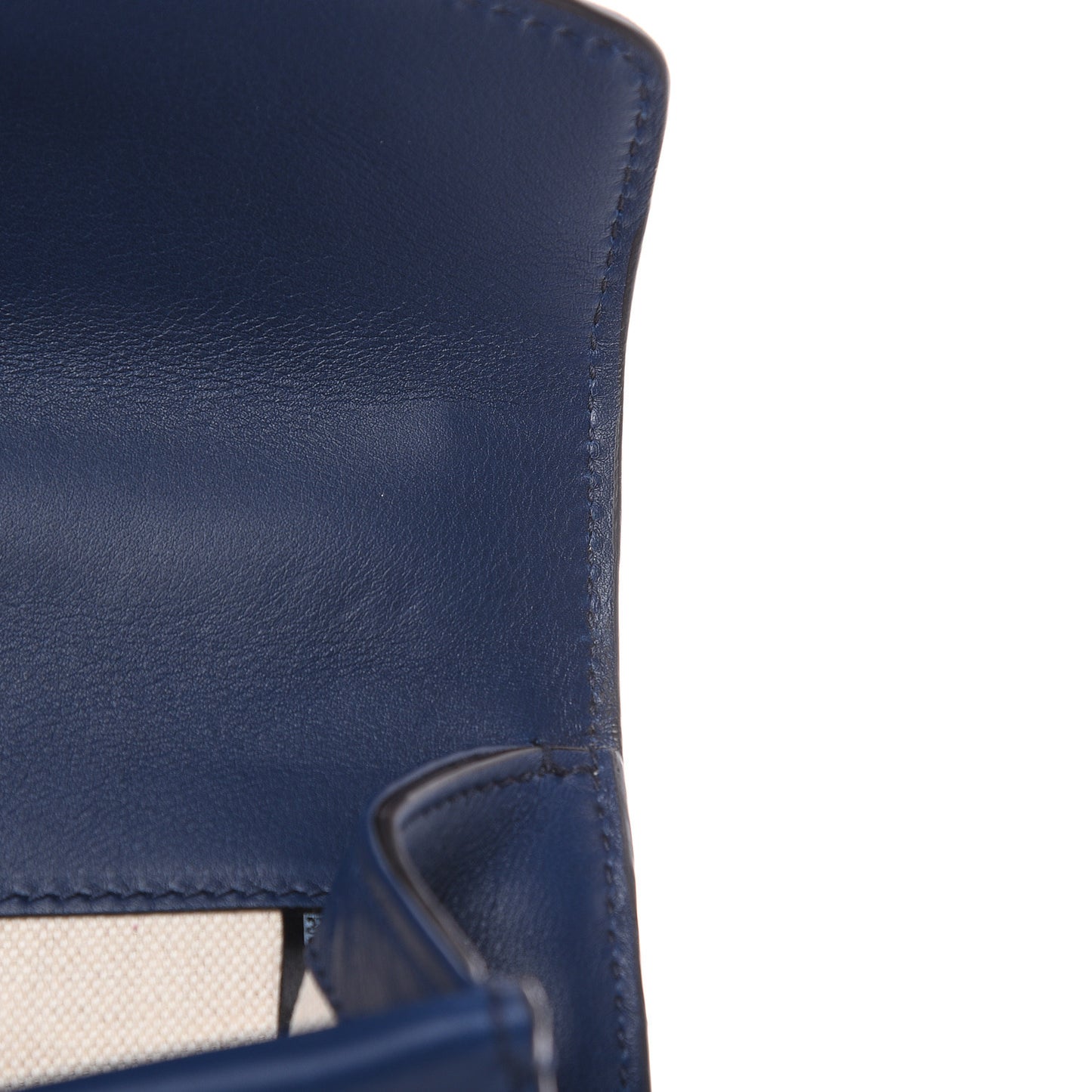 Calfskin Crystal Snake Embroidered Mini Dionysus Shoulder Bag Mystic White Hibiscus Red Blue Agata