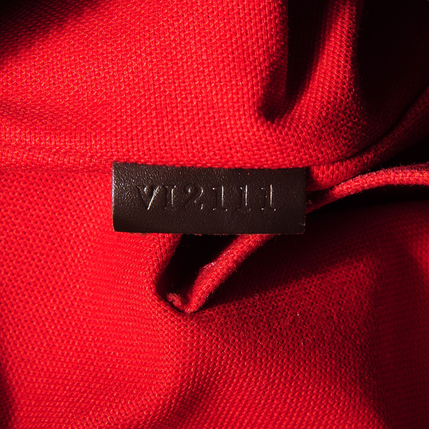 Louis Vuitton Damier Ebene Westminster PM 7 of 7