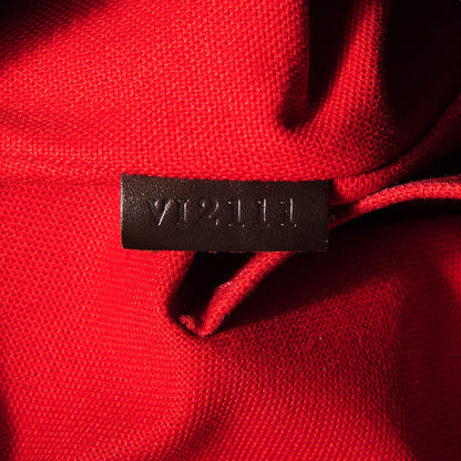 Louis Vuitton Damier Ebene Westminster PM 7 of 7
