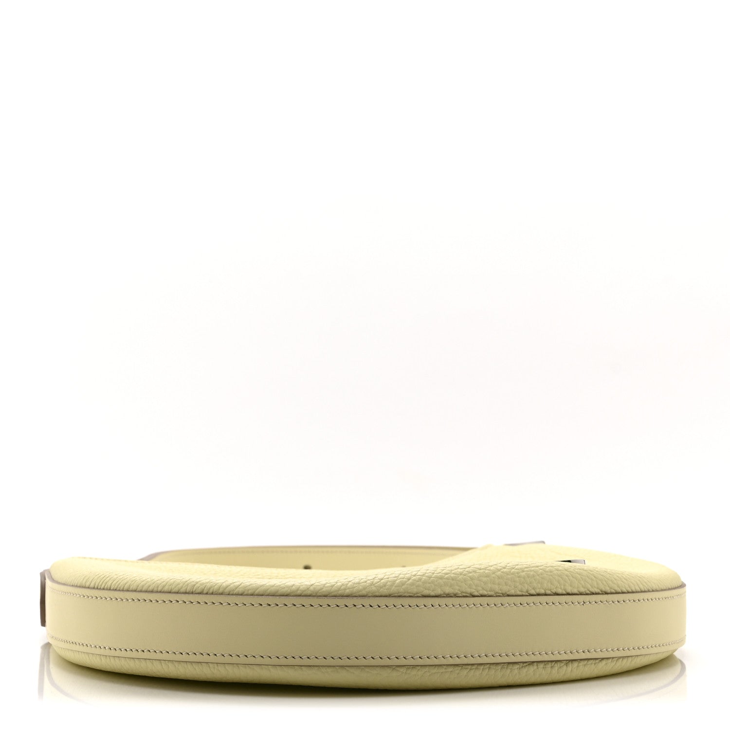 Hermes Taurillon Clemence Swift P'tit Arcon Jaune Milton 4 of 11