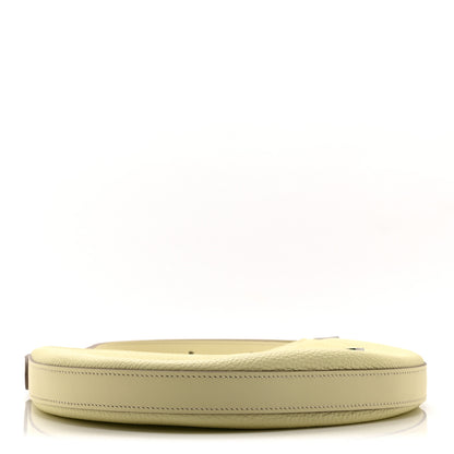 Hermes Taurillon Clemence Swift P'tit Arcon Jaune Milton 4 of 11