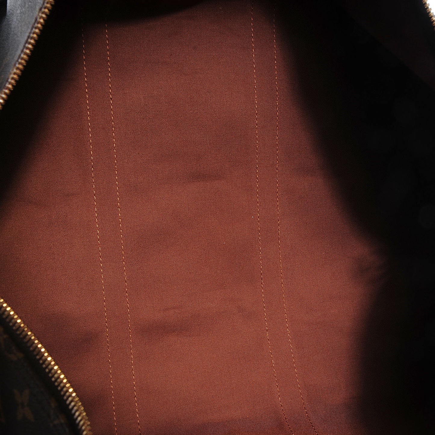 Monogram Keepall Bandouliere 55