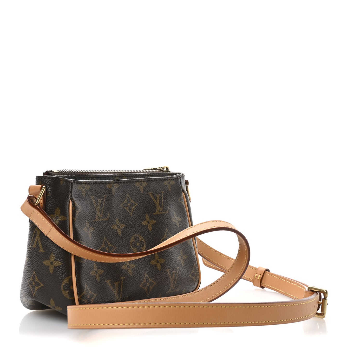 Monogram Viva-Cite PM