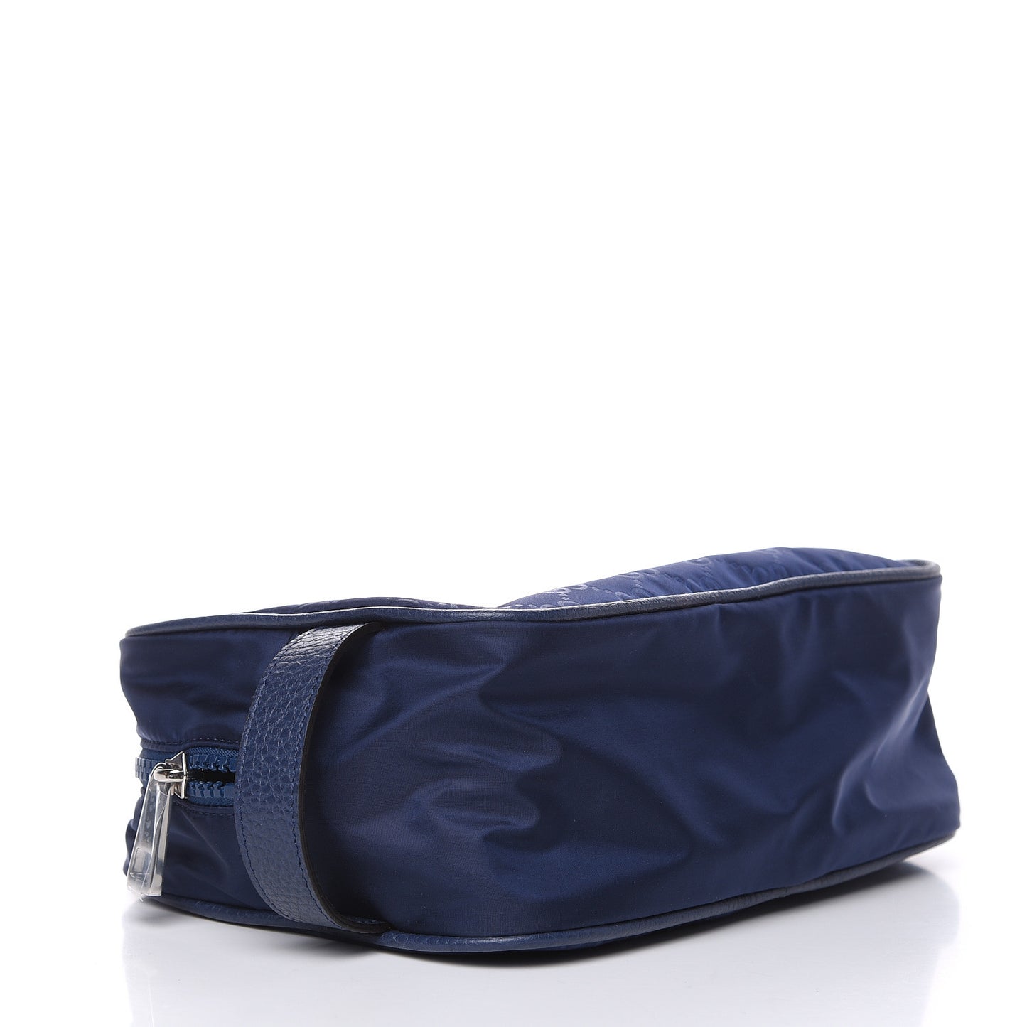 Nylon Monogram Dolmias Pouch Tide