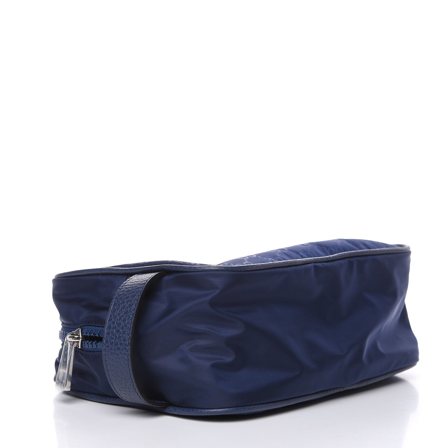 Gucci Nylon Monogram Dolmias Pouch Tide 4 of 10