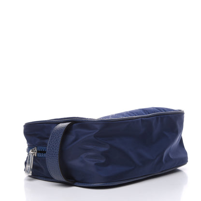 Gucci Nylon Monogram Dolmias Pouch Tide 4 of 10