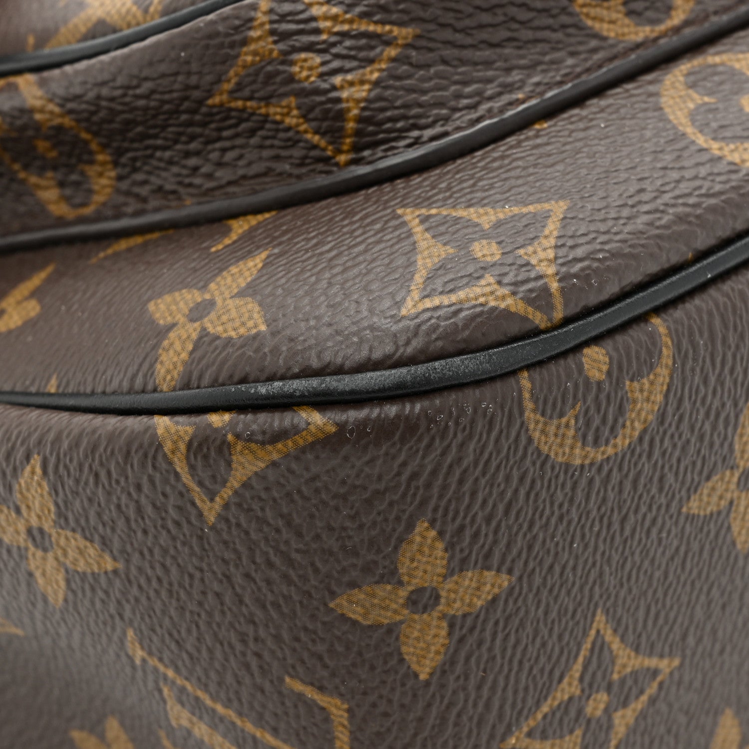 Louis Vuitton Monogram Passy 13 of 17