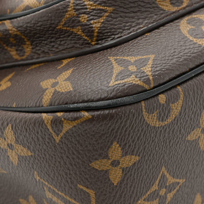 Louis Vuitton Monogram Passy 13 of 17