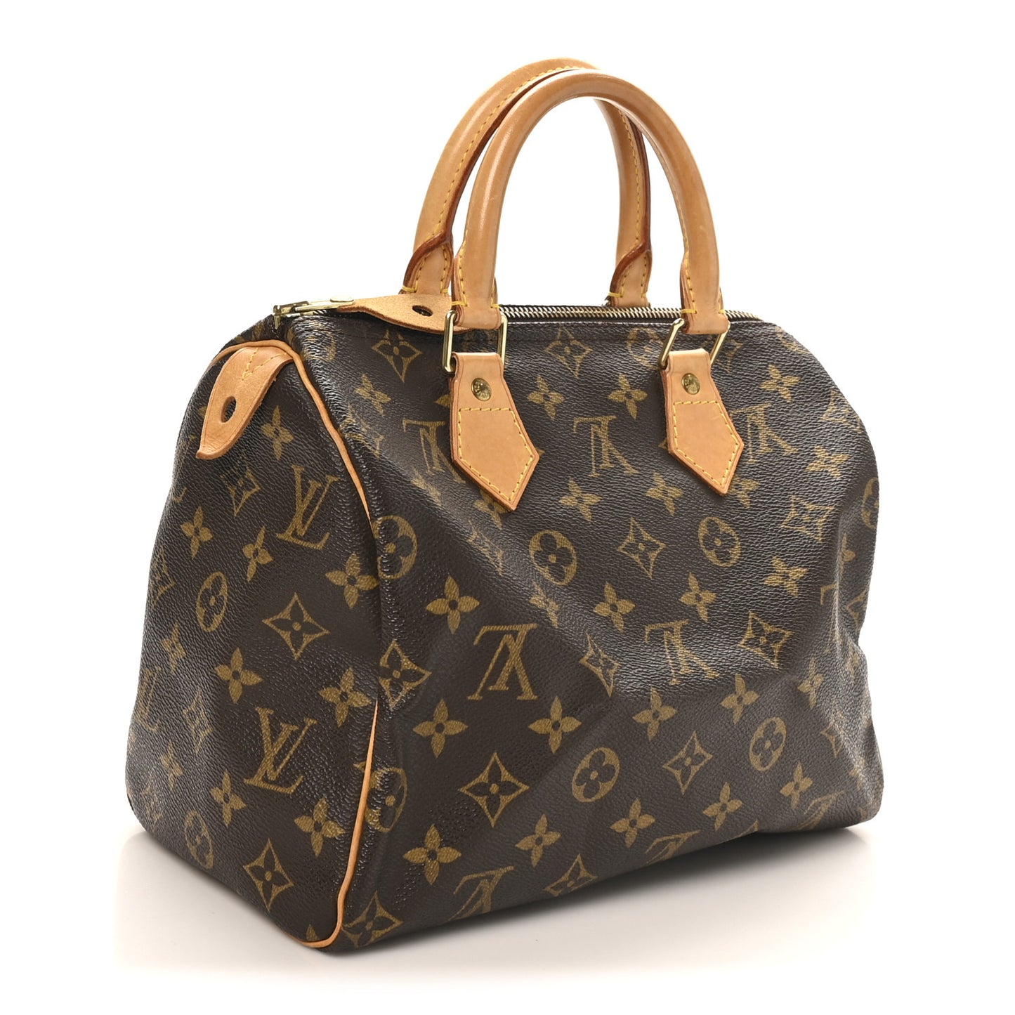 Monogram Speedy 25