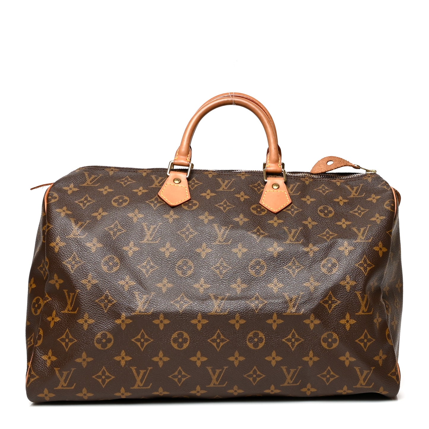 Monogram Speedy 40