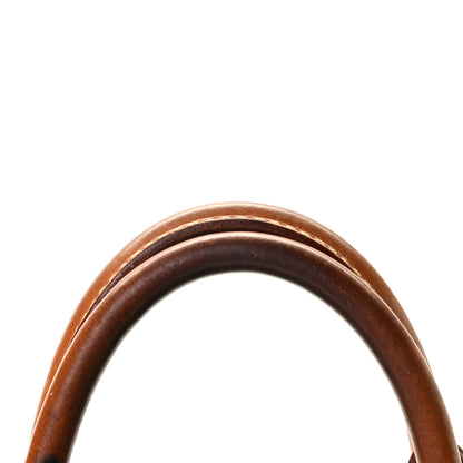 Louis Vuitton Monogram Speedy 30 18 of 18