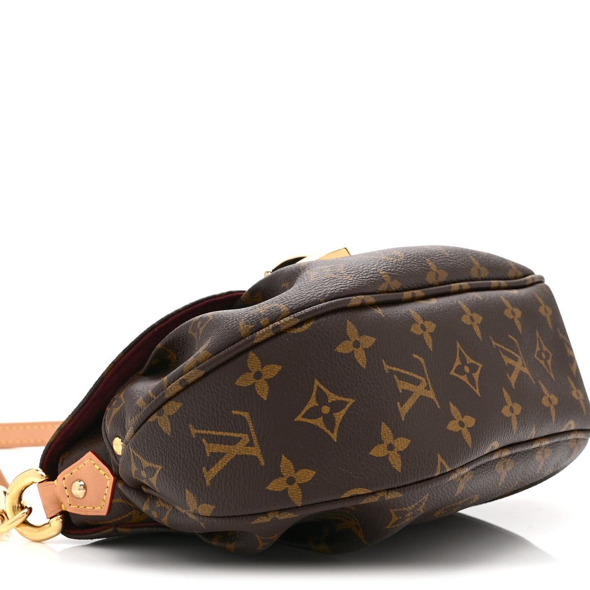 Louis Vuitton Monogram Sunset 8 of 9