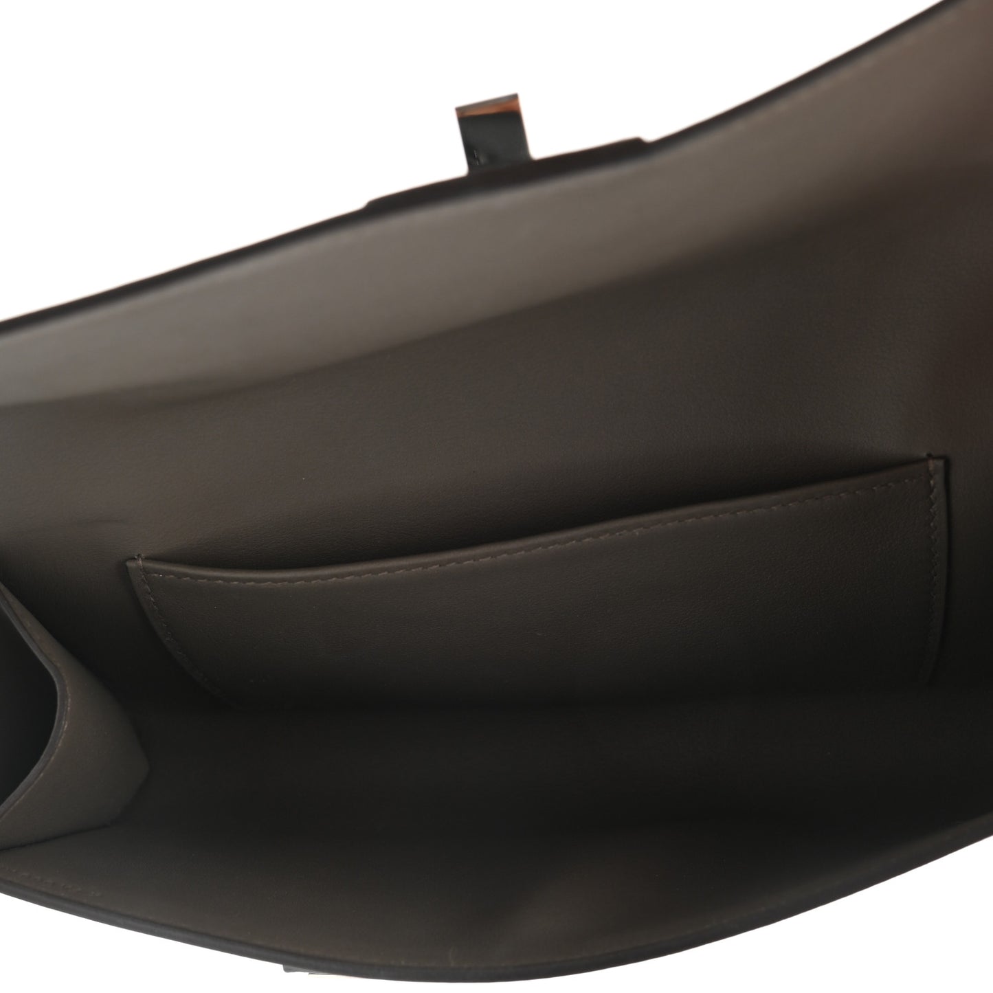 Swift Medor 23 Clutch Etain