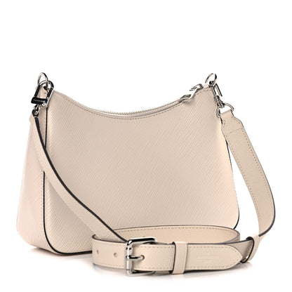 Louis Vuitton Epi Marelle Quartz 4 of 12