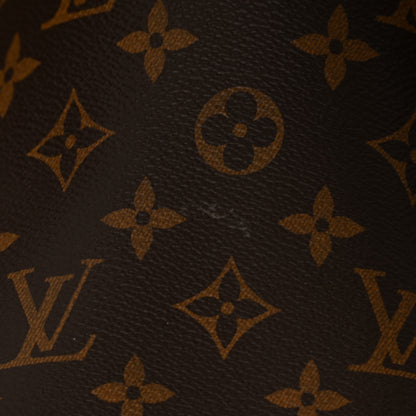 Louis Vuitton Reverse Monogram Giant Onthego GM 13 of 13