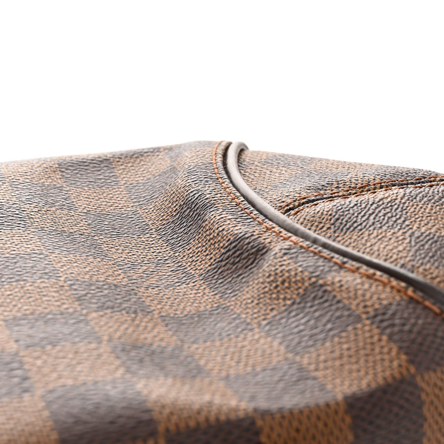 Damier Ebene Sistina PM