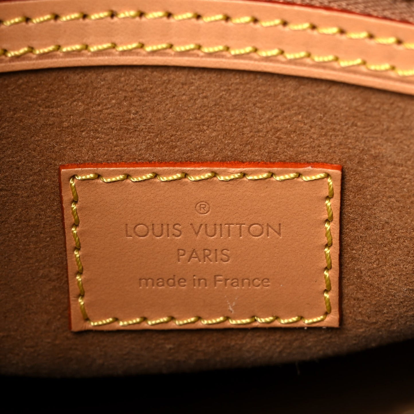 Jacquard Since 1854 Speedy Bandouliere 25 Blue