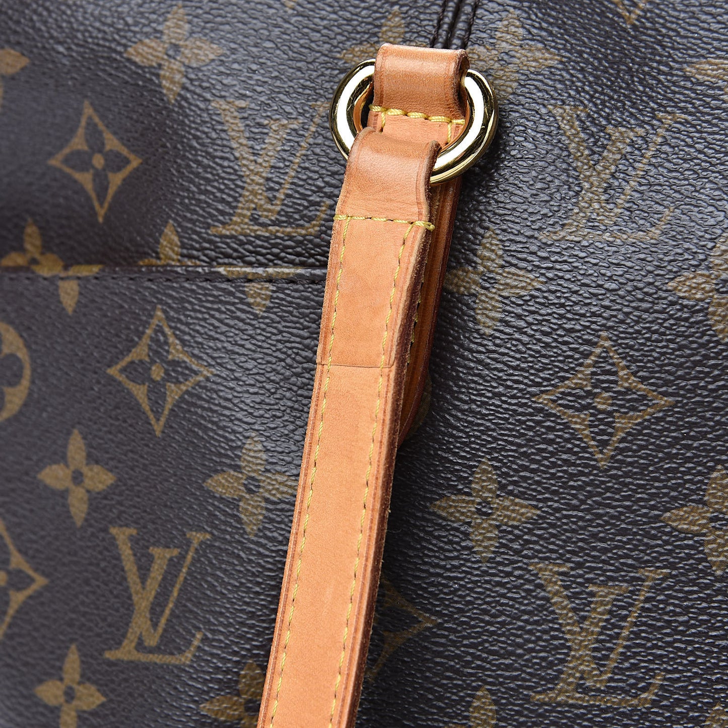 Monogram Totally PM