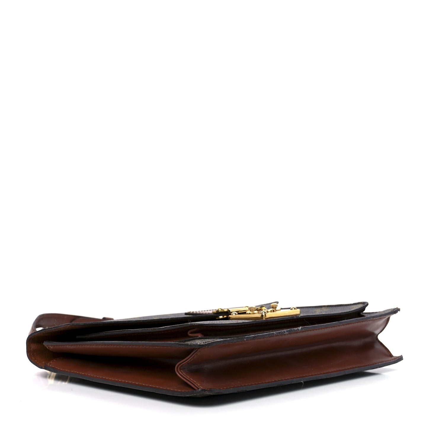 Monogram Monceau 26