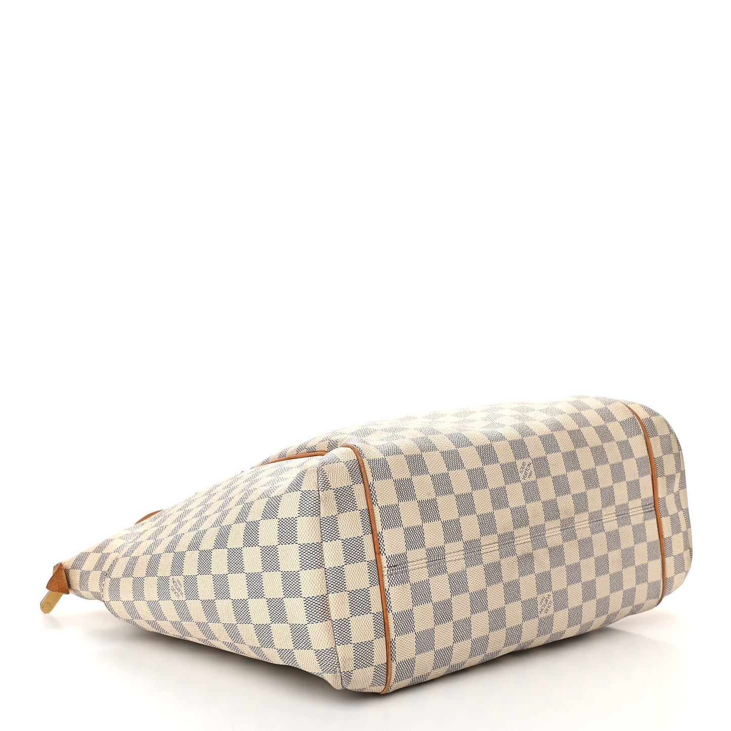 Damier Azur Totally GM