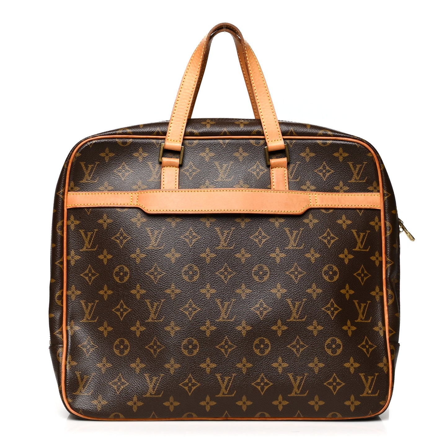 Monogram Deauville