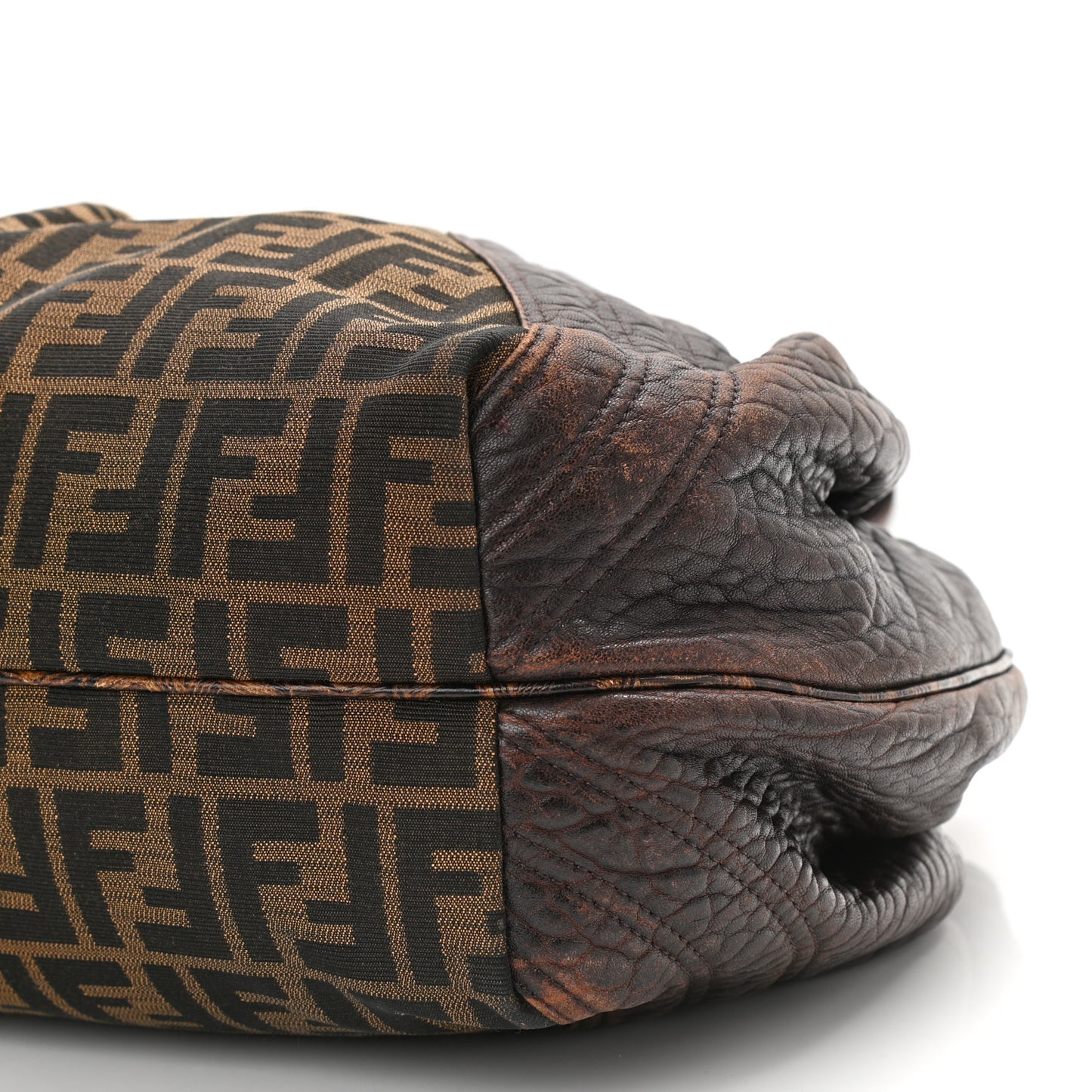 Zucca Nappa Nuvolata Vitello Tortuga Spy Tobacco Moro