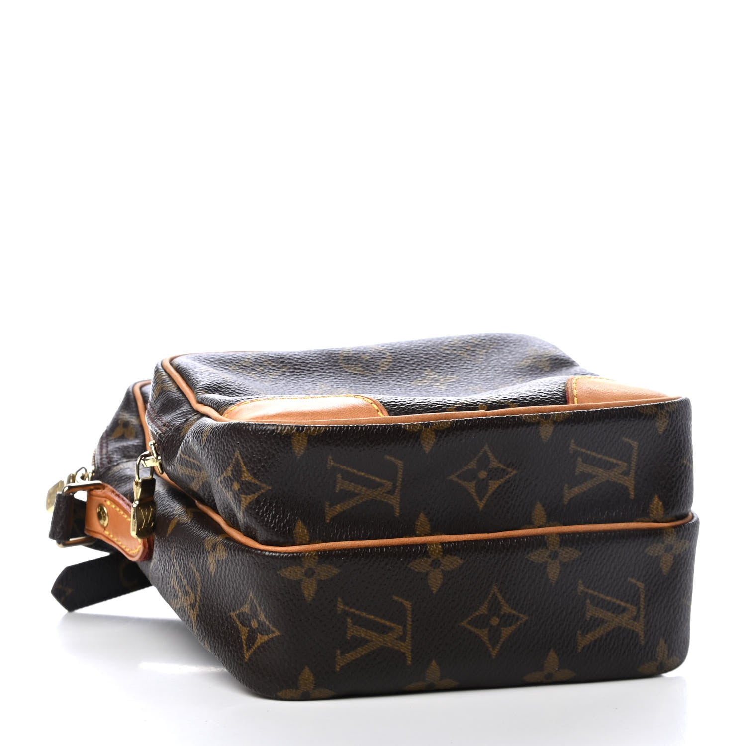 Louis Vuitton Monogram Amazone 3 of 5