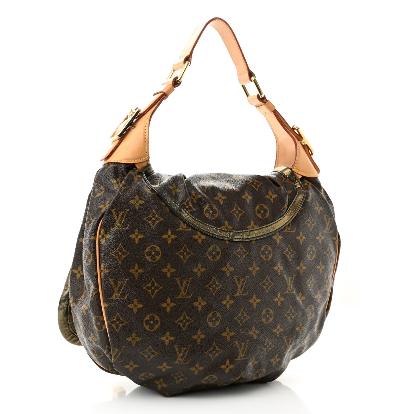 Monogram Kalahari GM