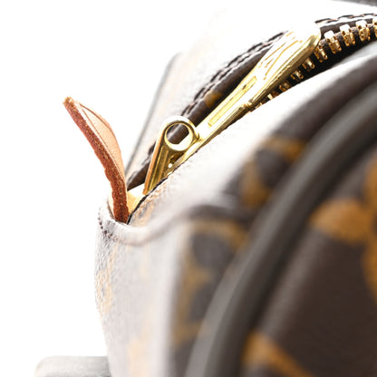 Louis Vuitton Monogram Eole 50 13 of 13