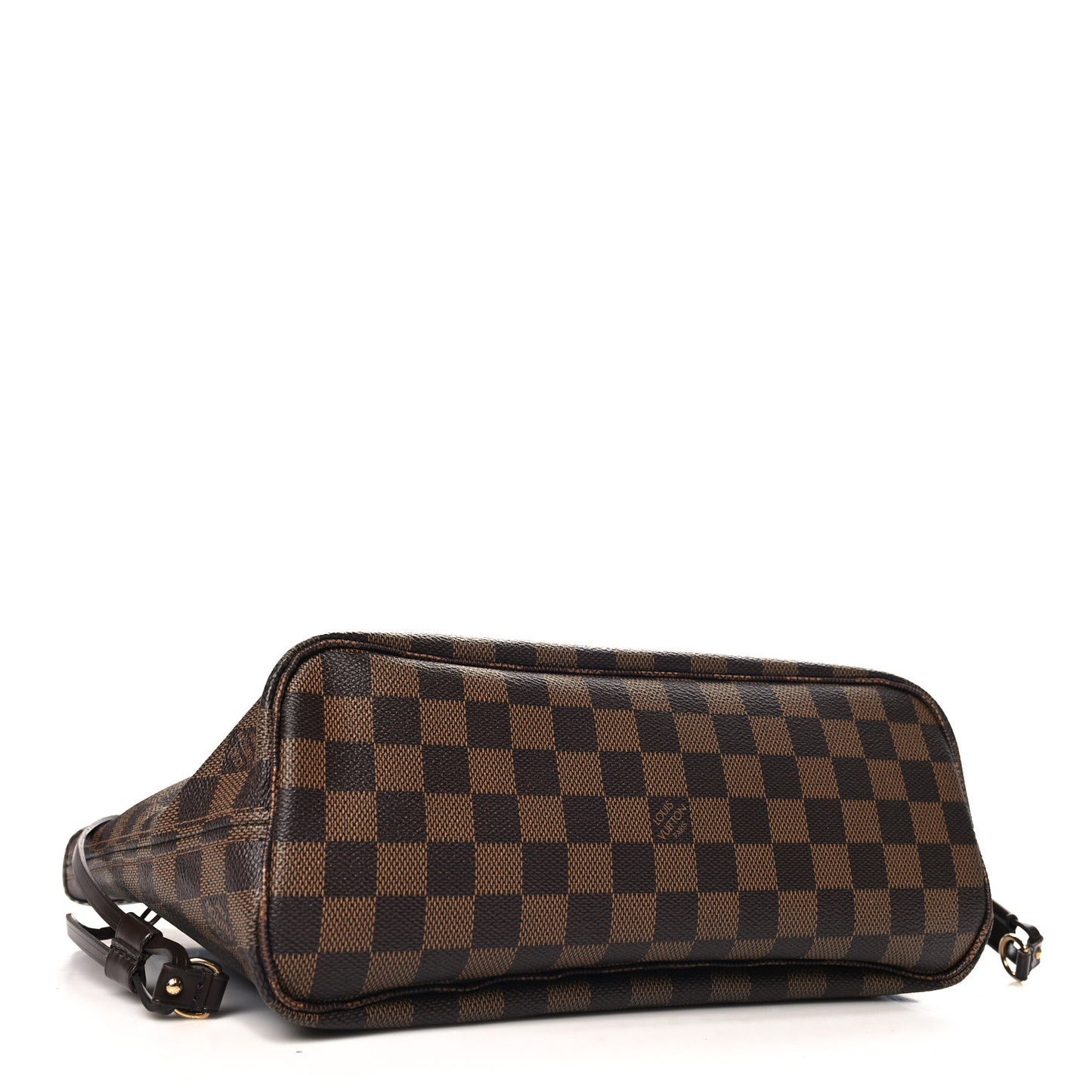Damier Ebene Neverfull PM