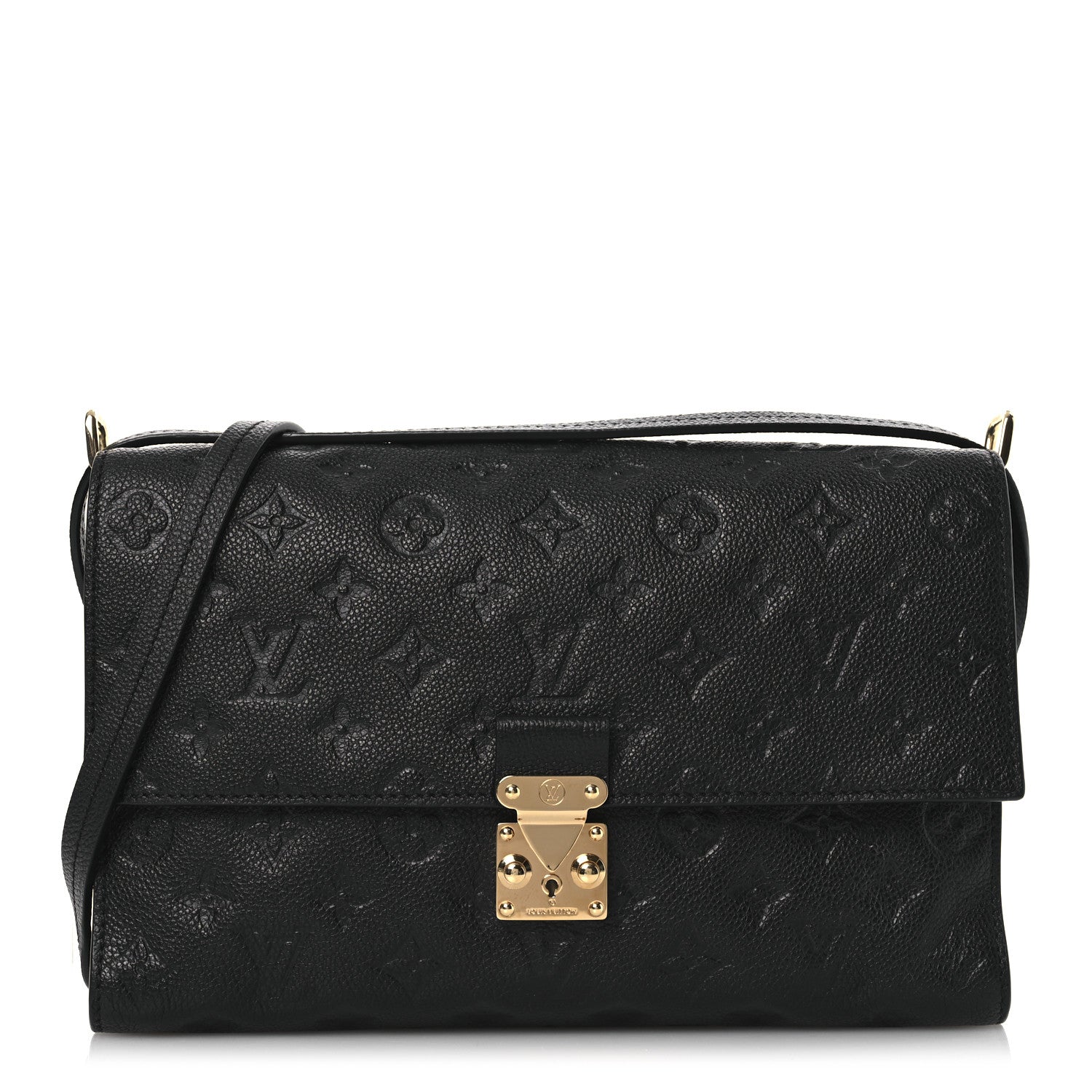Louis Vuitton Empreinte Fascinante Infini 1 of 9