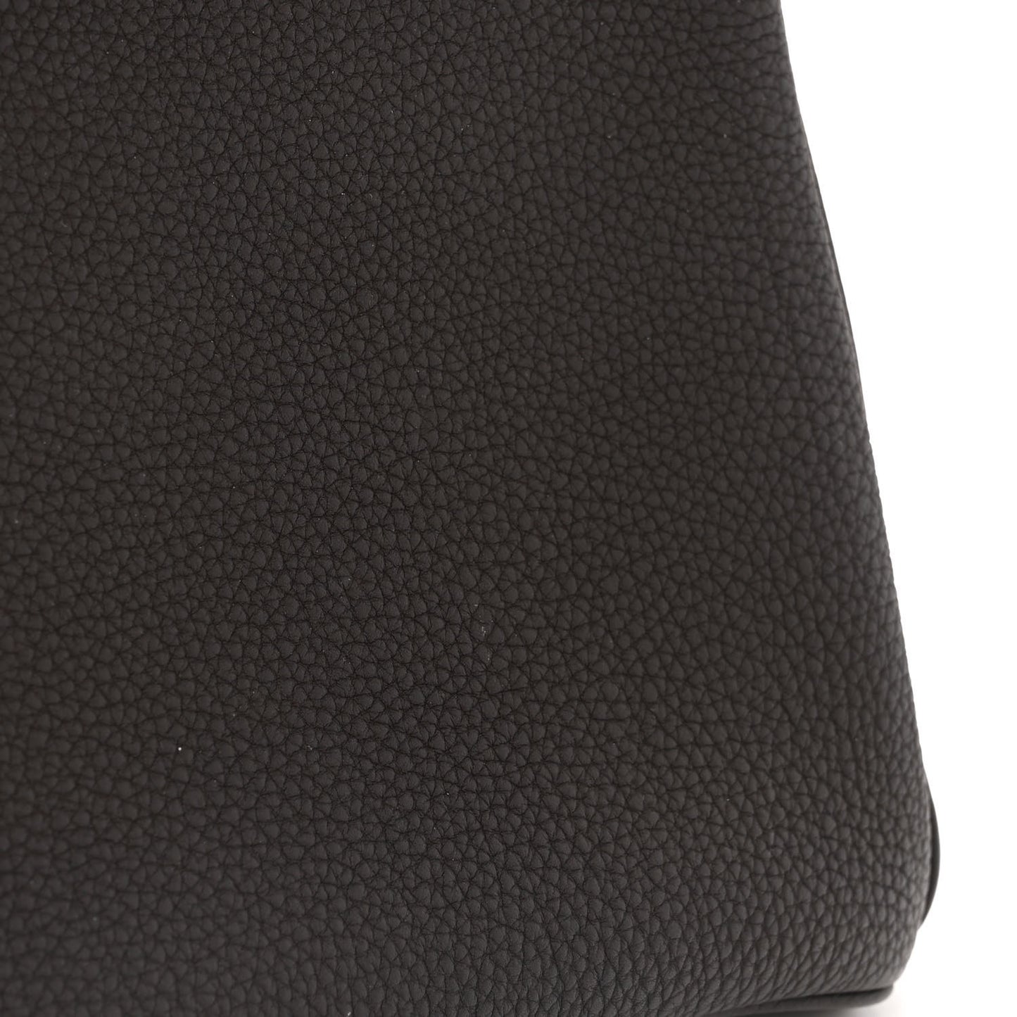 Togo Birkin 30 Macassar