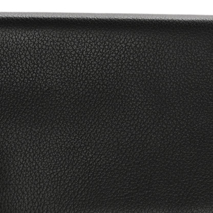 Hermes Evercolor Vision II Agenda Cover Black 8 of 10