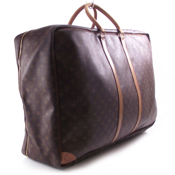Monogram Sirius 70