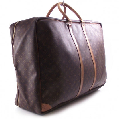 Louis Vuitton Monogram Sirius 70 3 of 10