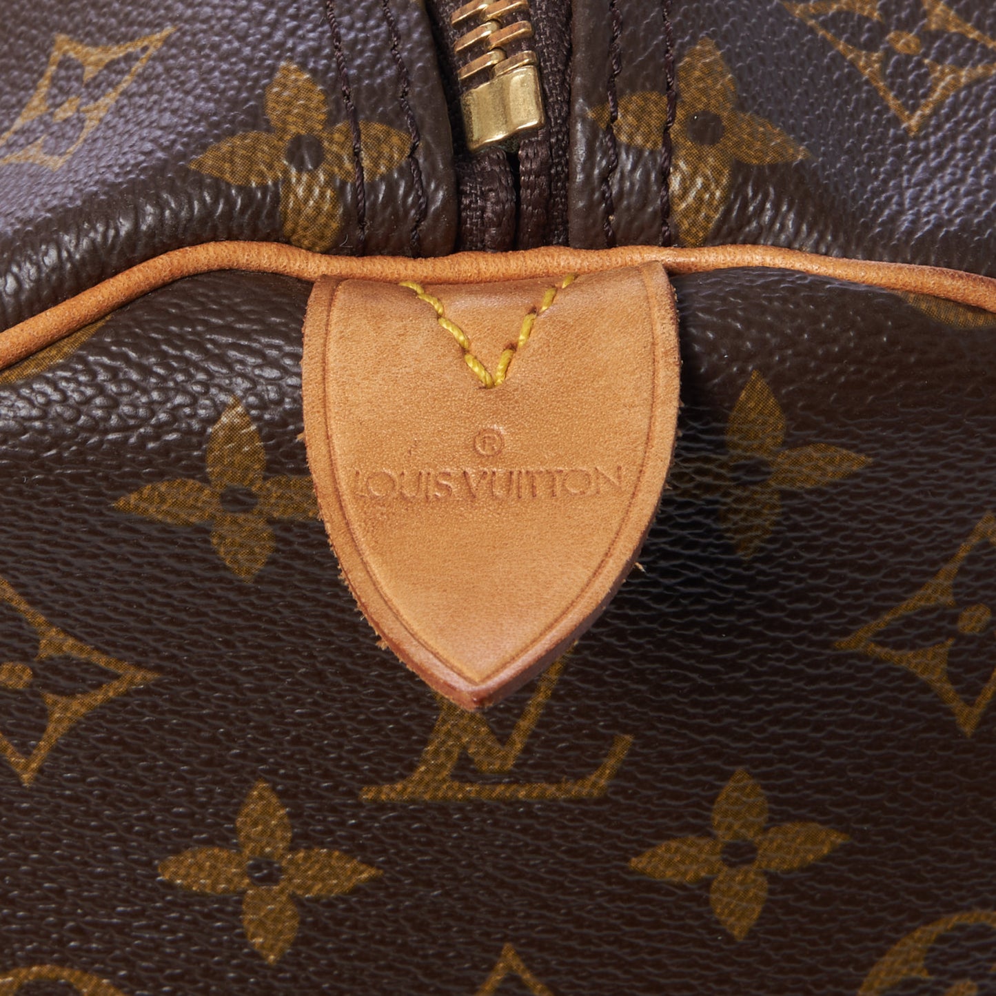 Monogram Keepall 60