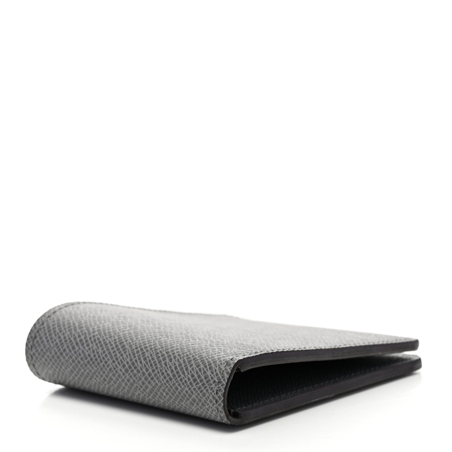 Taiga Slender Wallet Glacier