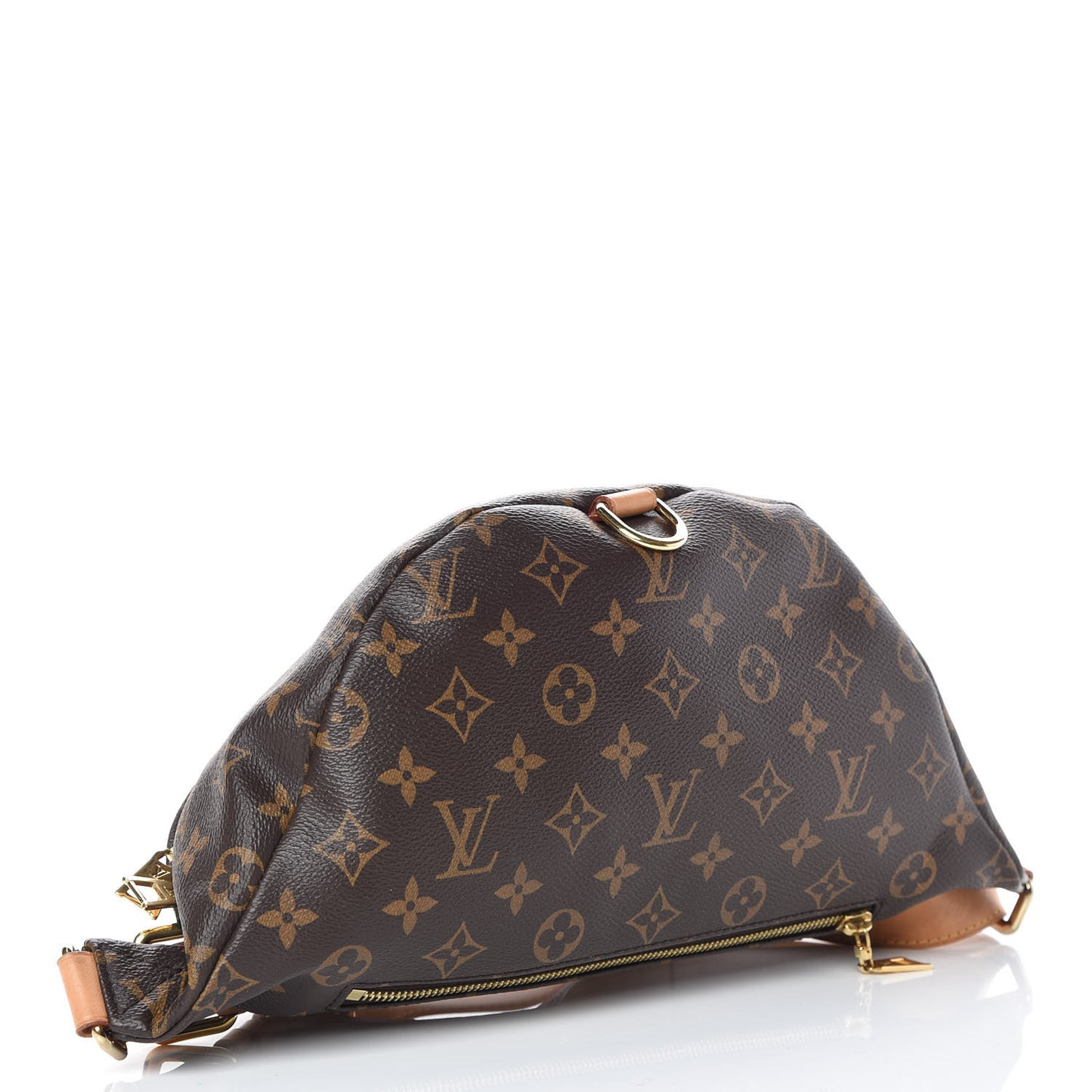 Monogram Bumbag