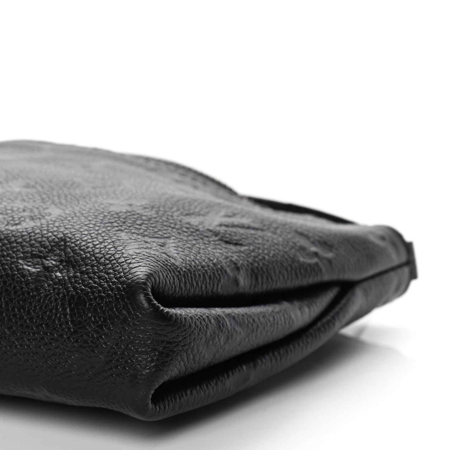 Empreinte Pallas Crossbody Black