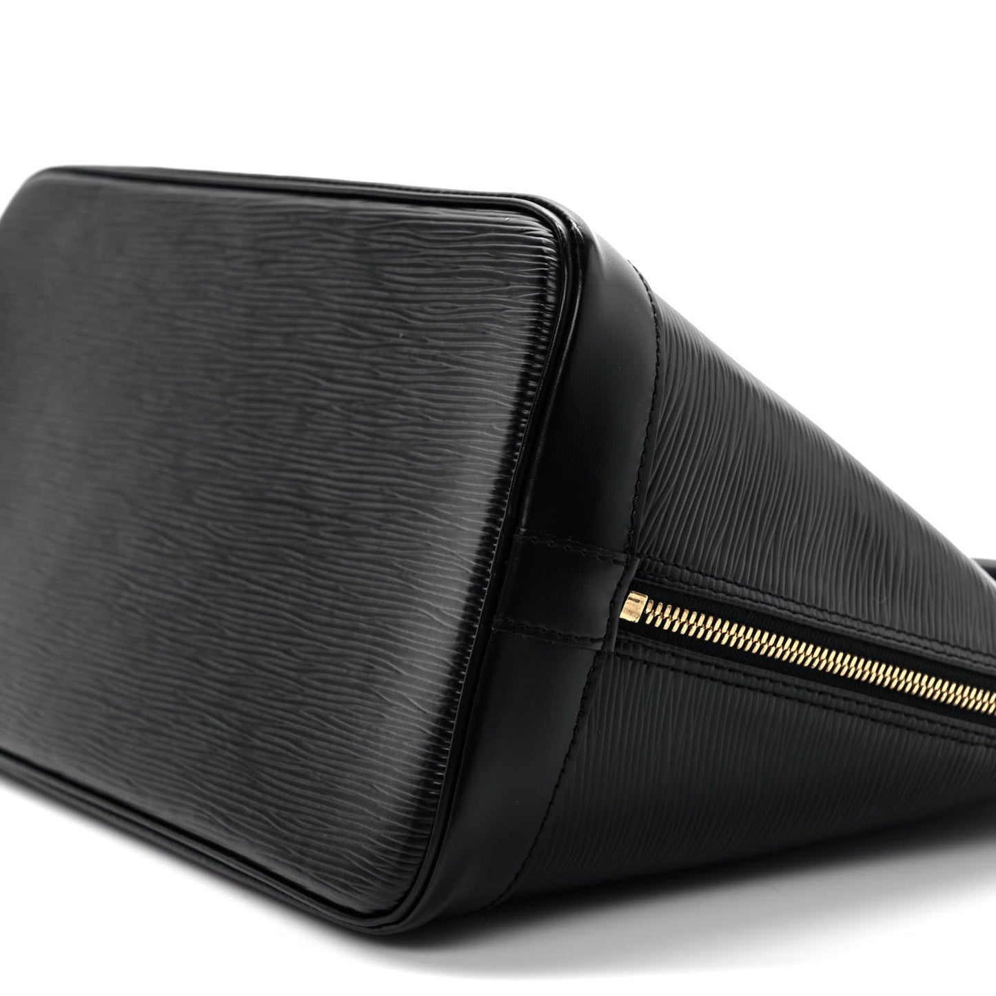 Epi Alma PM Black