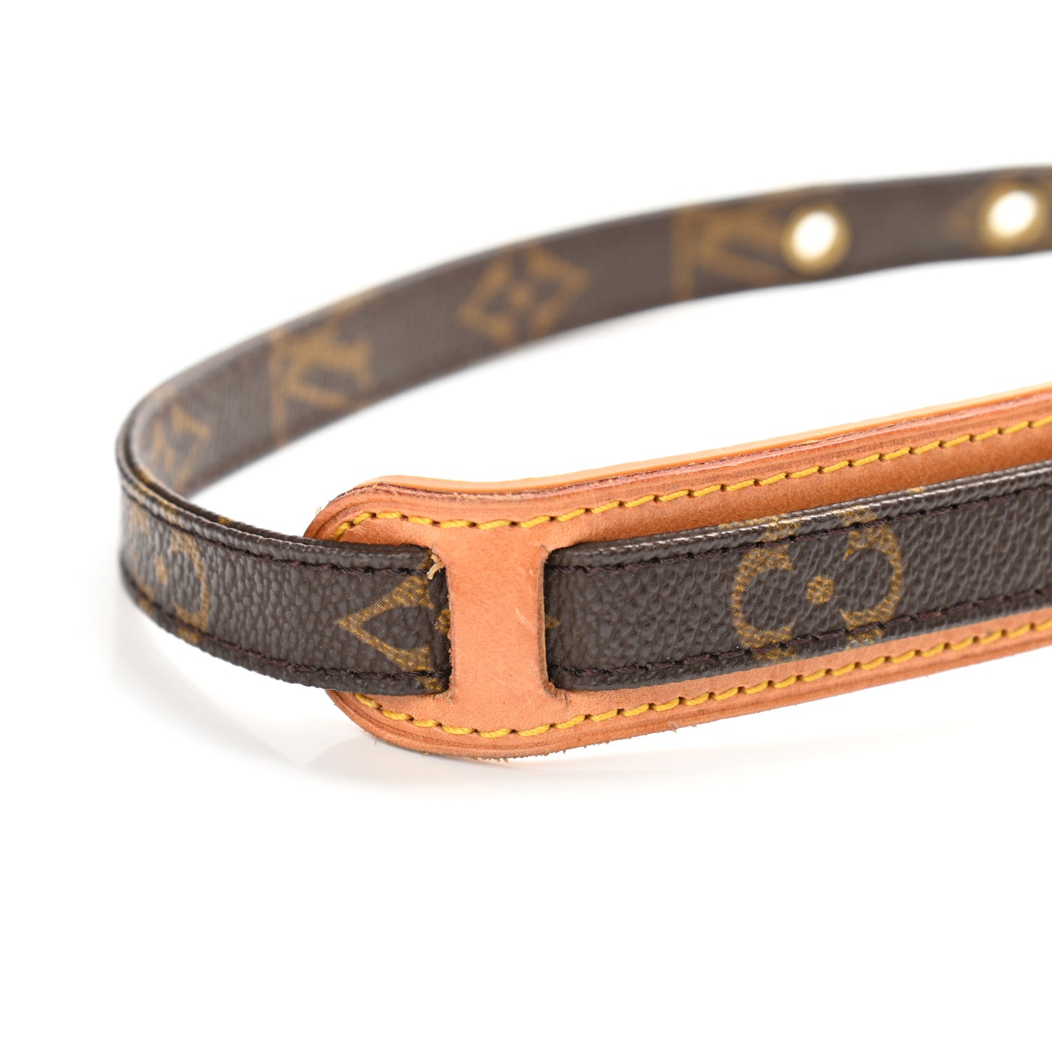 Louis Vuitton Monogram Amazone 14 of 14
