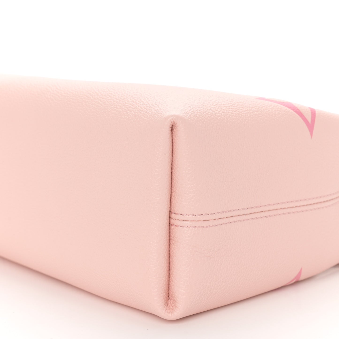 Empreinte Monogram Giant Summer Bundle Pink