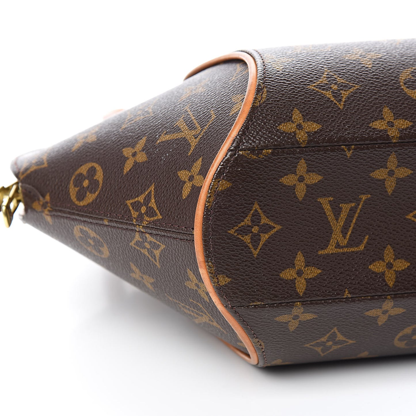 Monogram Ellipse PM