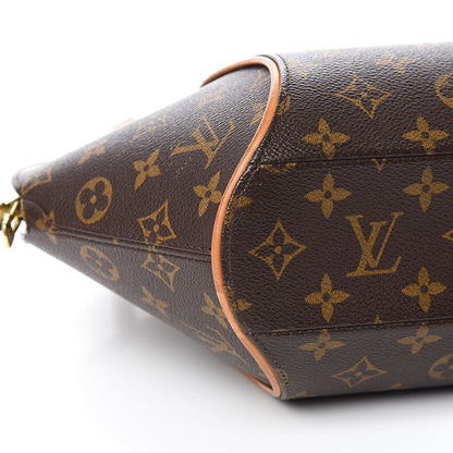 Louis Vuitton Monogram Ellipse PM 10 of 13