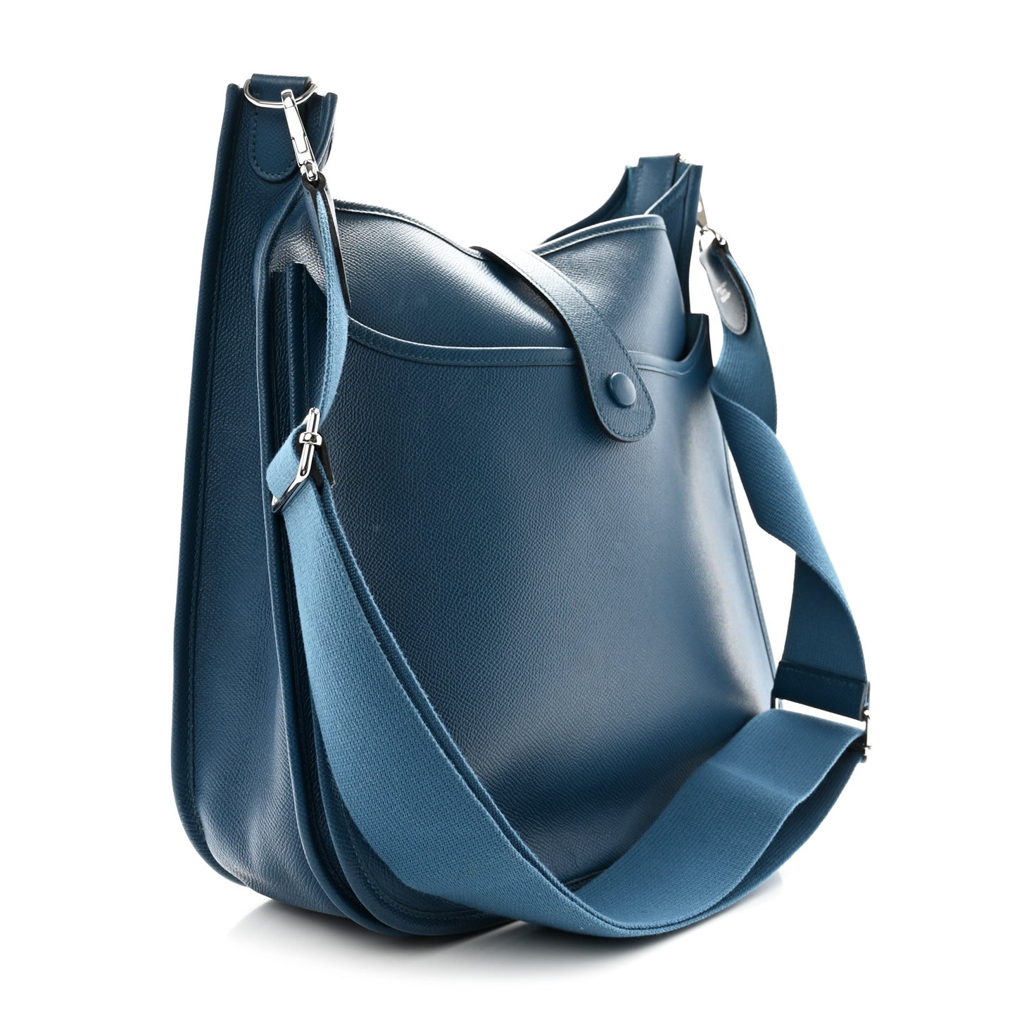Epsom Evelyne III GM Cobalt