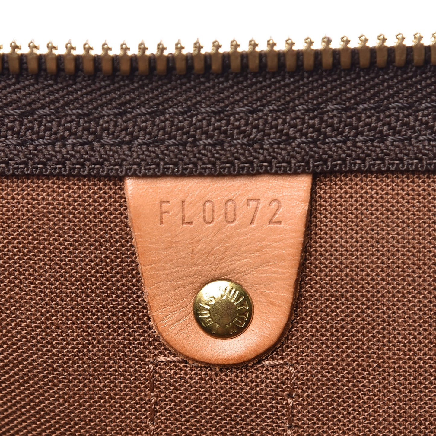 Monogram Keepall Bandouliere 55